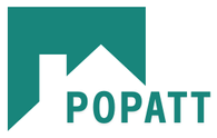 Popatt Property