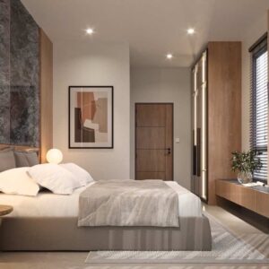 ขายบ้าน ภูเก็ต