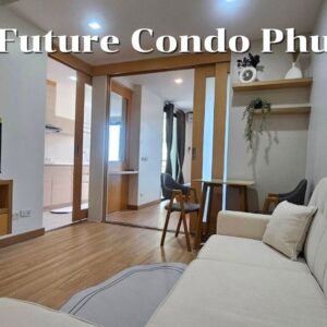 Codo Phuket