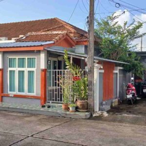 ขาย บ้าน ภูเก็ต