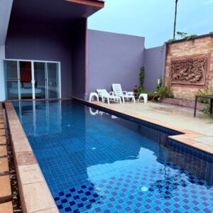 villa for sale phuket